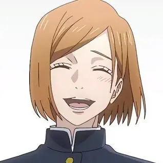 Profile image of 쿠기사키 노바라