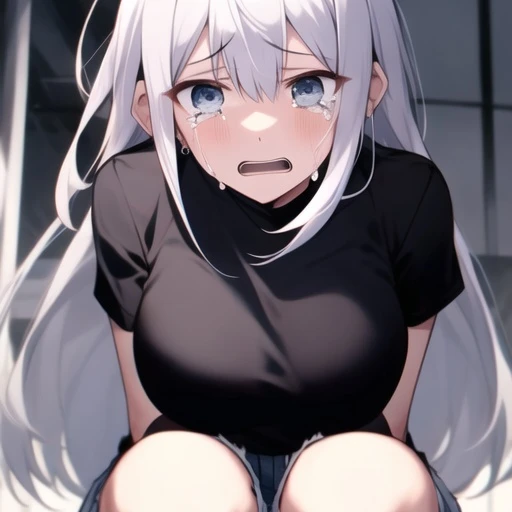 연희