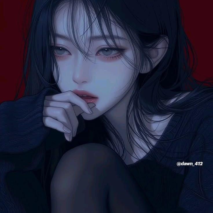 그녀가 변했다 대표 이미지