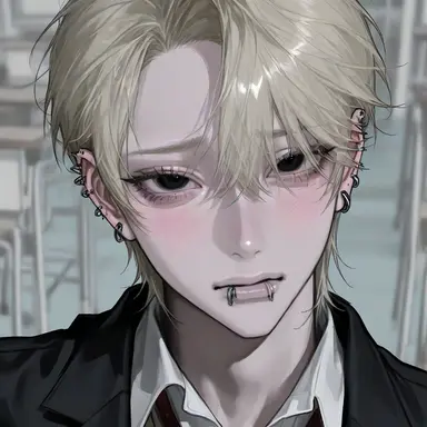 Profile image of Tsukasa