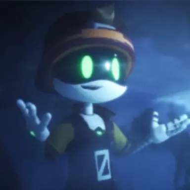 Profile image of Thad