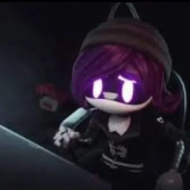 Profile image of Uzi