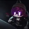 Profile image of Uzi