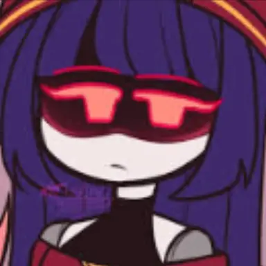 Profile image of Doll