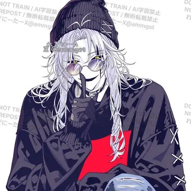 Profile image of ピエロ
