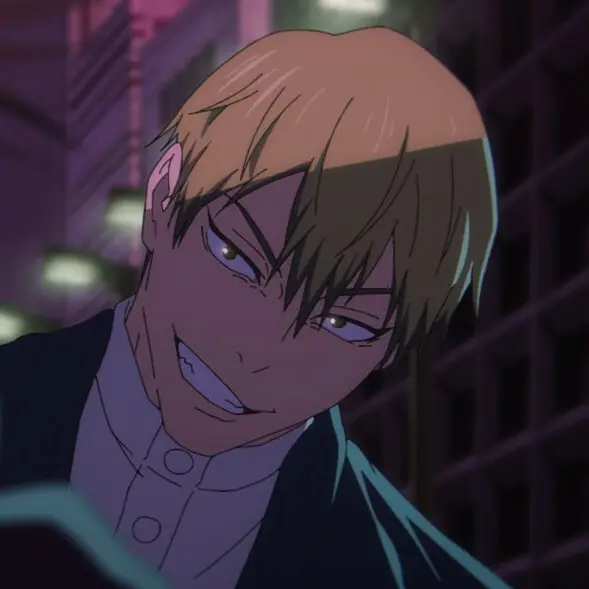 Nana_819의 どしたん？話聞こか？（笑）