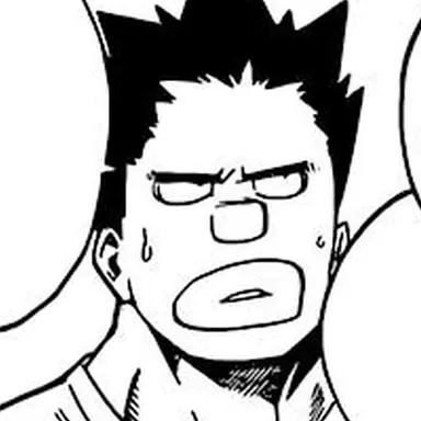 Profile image of 砂藤力道