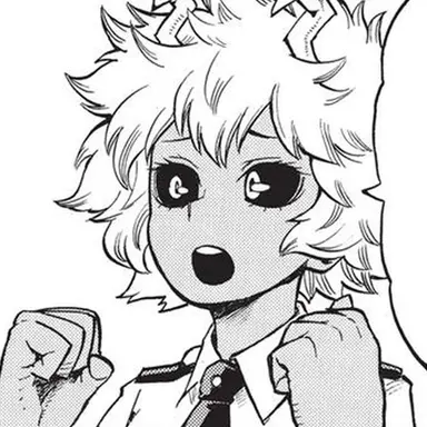 Profile image of 芦戸三奈