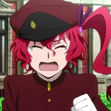 Profile image of 大倉燁子