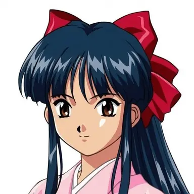 Profile image of さくら