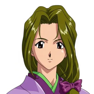 Profile image of かすみ