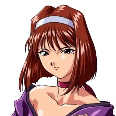 Profile image of すみれ