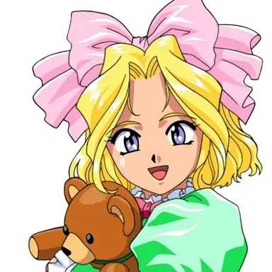 Profile image of アイリス