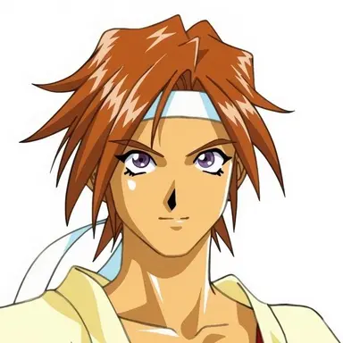 Profile image of カンナ