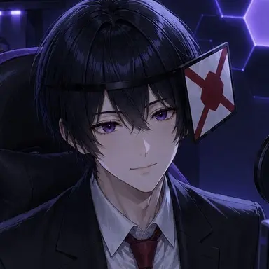 Profile image of コンタミ