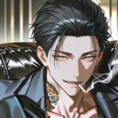 Profile image of 総司
