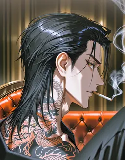 Profile image of 総司