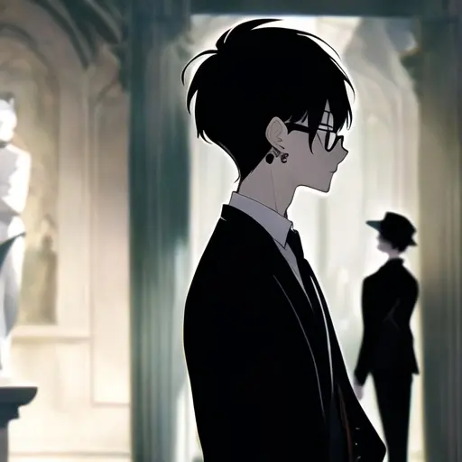 RearPolar0076의 桜夜さん