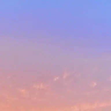 Profile image of 상담사