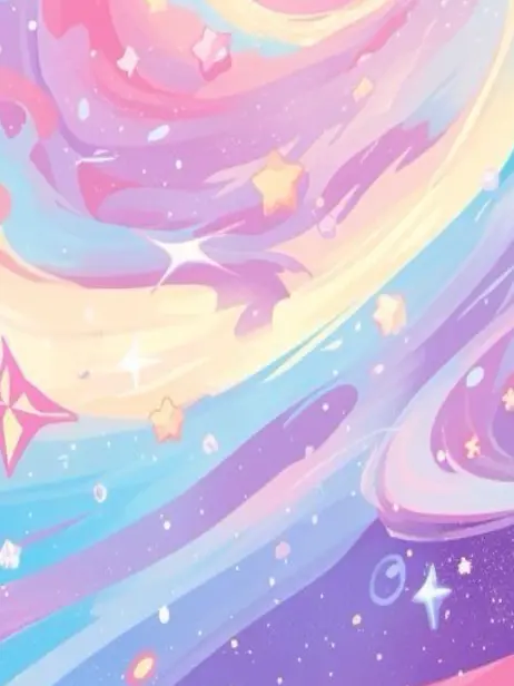 kaigaku_tlqkf_daisuki의 오늘 있었던 억울한 일 여기서 푸세요