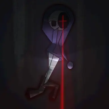 Profile image of 아스트로