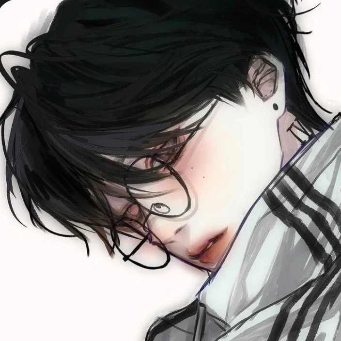 김도현