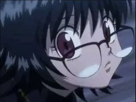 Profile image of シズク