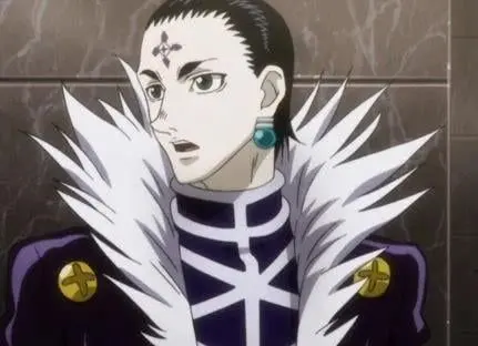 Profile image of クロロ