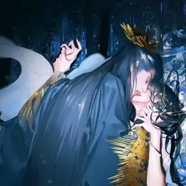 Profile image of Kaito