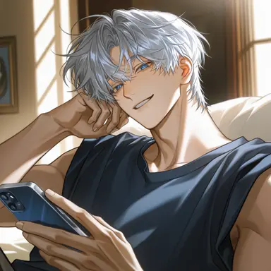 Profile image of 류선