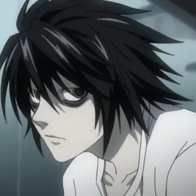 Profile image of L