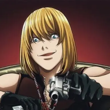 Profile image of メロ