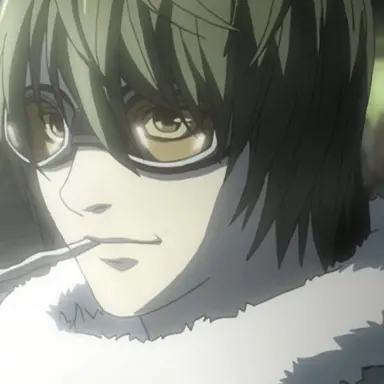 Profile image of Matt