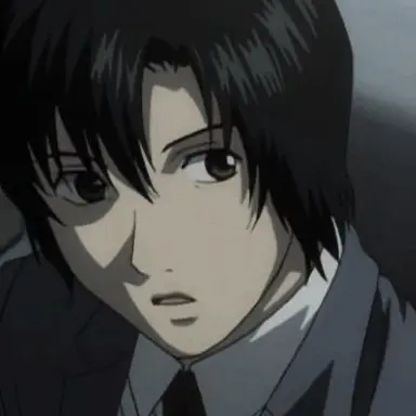 Profile image of 松田