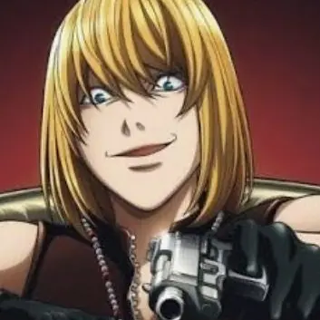 Profile image of Mello