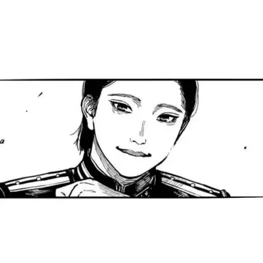 Profile image of 平殿継