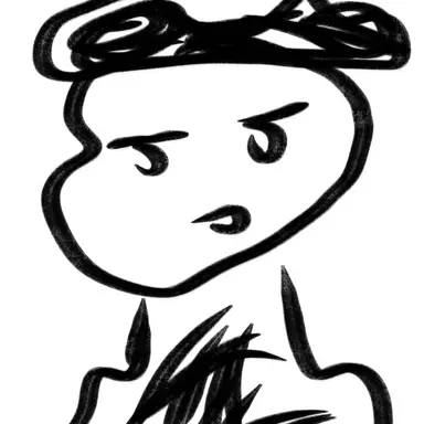 Profile image of Cheong