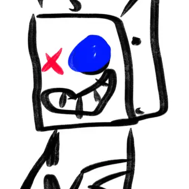 Profile image of Dickie
