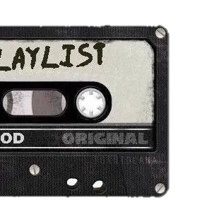 Profile image of 斉藤壮馬