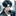 이선우