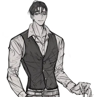 Profile image of 이석현