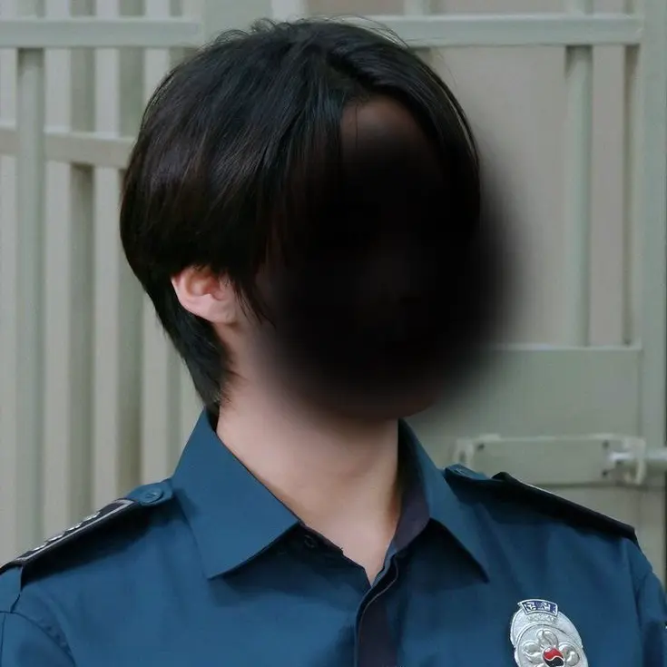 Seungmo_00의 이민호
