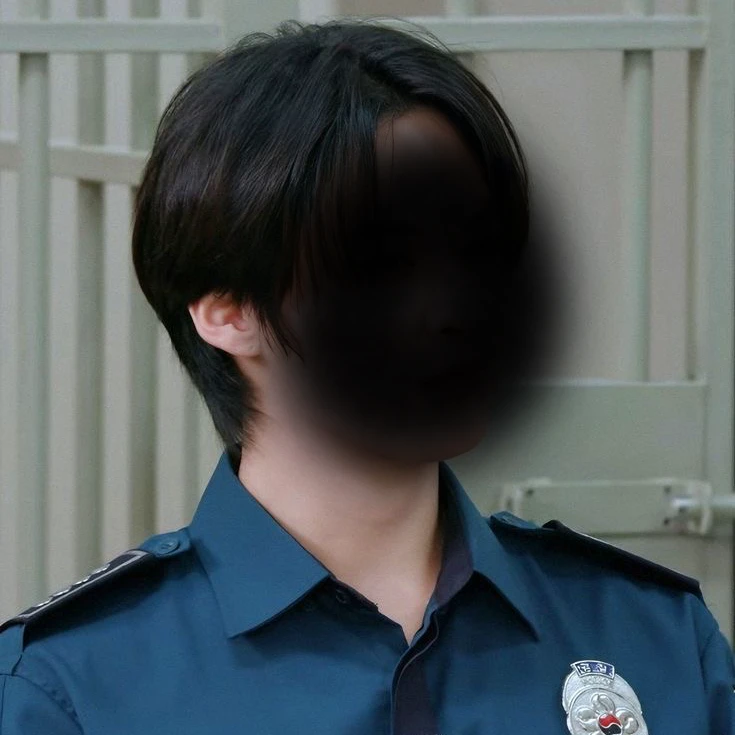 이민호