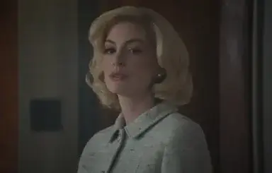 Profile image of Eleanor Vance