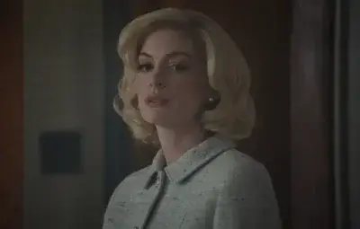 AfraidMeter4534의 Eleanor Vance