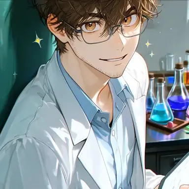 Profile image of 鳥山公平