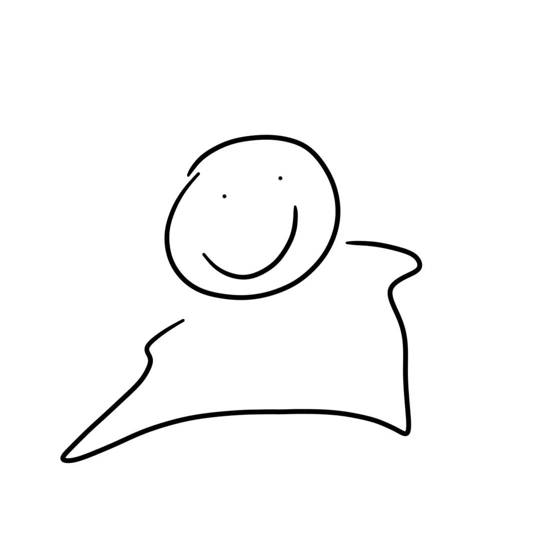 GiddyDust6376의 빠박이 원본