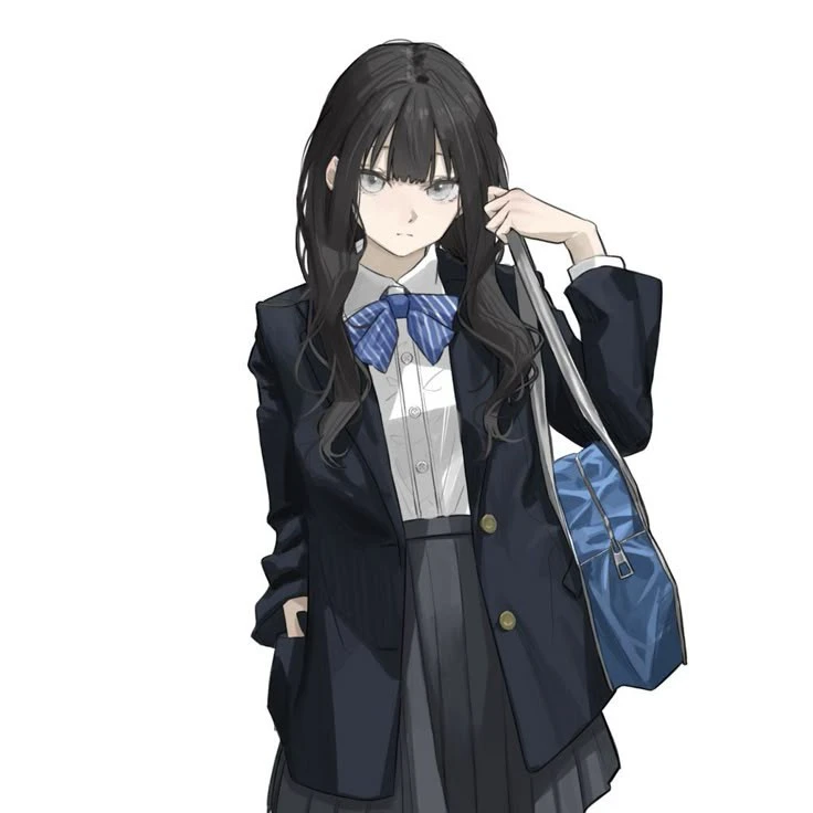 홍지아