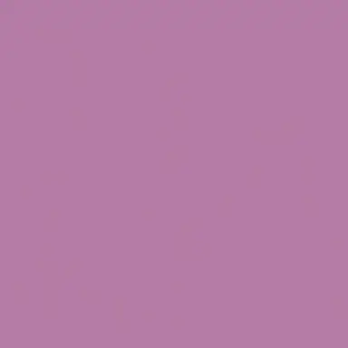 Profile image of 言