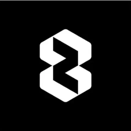 PainedZebra8949의 제타